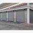 1,627 m² Office for rent in Mexiko, Tepotzotlan, Mexico, Mexiko