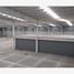 1,627 m² Office for rent in Tepotzotlan, Mexico, Tepotzotlan