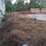  Terreno (Parcela) en venta en Bekasi Timur, West Jawa, Bekasi Timur, Bekasi