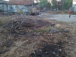  Terreno (Parcela) en venta en Bekasi Timur, West Jawa, Bekasi Timur, Bekasi