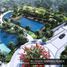 2 Habitación Departamento en venta en Taguig City, Metro Manila, Taguig City