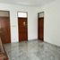 5 Bedroom House for sale in Ciputat, Tangerang, Ciputat