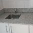  Appartement zu verkaufen in Moron, Buenos Aires, Moron
