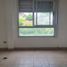  Appartement zu verkaufen in Moron, Buenos Aires, Moron