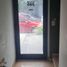  Appartement zu verkaufen in Moron, Buenos Aires, Moron