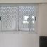  Appartement zu verkaufen in Moron, Buenos Aires, Moron