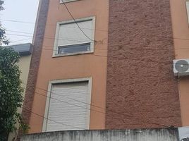  Appartement zu verkaufen in Moron, Buenos Aires, Moron