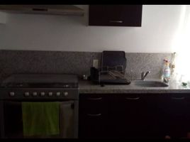 3 Schlafzimmer Wohnung zu verkaufen in Miacatlan, Morelos, Miacatlan