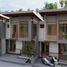 3 Bedroom House for sale in Cibiru, Bandung, Cibiru