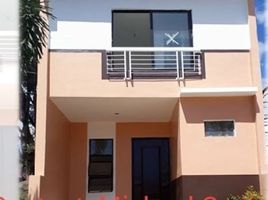 2 Bedroom House for sale in Baras, Rizal, Baras