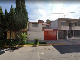 2 Schlafzimmer Haus zu verkaufen in Toluca, Mexico, Toluca