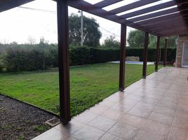 3 Bedroom House for sale in Villaguay, Entre Rios, Villaguay