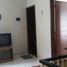 4 Habitación Casa en venta en Pondok Aren, Banten, Pondok Aren, Tangerang, Banten