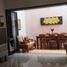 4 Habitación Casa en venta en Pondok Aren, Banten, Pondok Aren, Tangerang, Banten