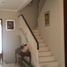 4 Habitación Casa en venta en Pondok Aren, Banten, Pondok Aren, Tangerang, Banten
