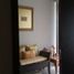 4 Habitación Casa en venta en Pondok Aren, Banten, Pondok Aren, Tangerang, Banten
