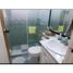 Appartement 3 chambre à vendre à Medellin, Antioquia, Medellin