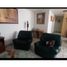 Appartement 3 chambre à vendre à Medellin, Antioquia, Medellin