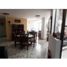 Appartement 3 chambre à vendre à Medellin, Antioquia, Medellin