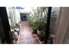 Appartement 3 chambre à vendre à Medellin, Antioquia, Medellin
