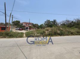  Grundstück zu verkaufen in Tuxpan, Veracruz, Tuxpan, Veracruz