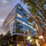 467.10 m² Office for rent in Miguel Hidalgo, Mexico City, Miguel Hidalgo