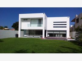 Villa 3 chambre à vendre à Cancun, Quintana Roo, Cancun