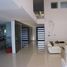 Villa 3 chambre à vendre à Cancun, Quintana Roo, Cancun