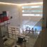Villa 3 chambre à vendre à Cancun, Quintana Roo, Cancun