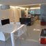 Villa 3 chambre à vendre à Cancun, Quintana Roo, Cancun
