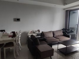 2 Bedroom Condo for sale in Jin De Yuan Temple, Tambora, Sawah Besar