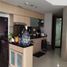 2 Kamar Apartemen for sale in Jakarta Pusat, Jakarta, Sawah Besar, Jakarta Pusat