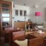 6 Habitación Apartamento en venta en Chile, Viña del Mar, Valparaíso, Valparaíso, Chile