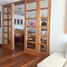 6 Habitación Apartamento en venta en Chile, Viña del Mar, Valparaíso, Valparaíso, Chile