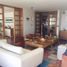6 Habitación Apartamento en venta en Chile, Viña del Mar, Valparaíso, Valparaíso, Chile