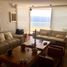 6 Habitación Apartamento en venta en Chile, Viña del Mar, Valparaíso, Valparaíso, Chile