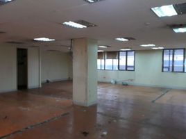 150 SqM Office for rent in Metro Manila, Makati City, Southern District, Metro Manila