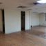 150 SqM Office for rent in Greenbelt by Ayala Malls, Makati City, Makati City