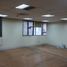 150 SqM Office for rent in Metro Manila, Makati City, Southern District, Metro Manila