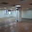 150 SqM Office for rent in Greenbelt by Ayala Malls, Makati City, Makati City