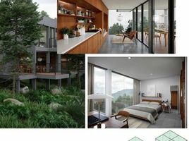 4 Habitación Casa en venta en Sumurbandung, West Jawa, Sumurbandung