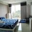 1 Bedroom Condo for sale in 23 Paskal Shopping Center, Andir, Cidadap