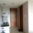 1 Bedroom Condo for sale in 23 Paskal Shopping Center, Andir, Cidadap