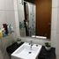 1 Bedroom Condo for sale in 23 Paskal Shopping Center, Andir, Cidadap