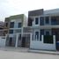 3 Bedroom House for sale in Cebu Central Visayas, Compostela