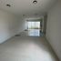 Villa 3 chambre à vendre à San Luis Potosi, San Luis Potosi, San Luis Potosi, San Luis Potosi