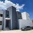 Villa 3 chambre à vendre à San Luis Potosi, San Luis Potosi, San Luis Potosi, San Luis Potosi
