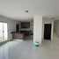 Villa 3 chambre à vendre à San Luis Potosi, San Luis Potosi, San Luis Potosi, San Luis Potosi