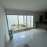 Villa 3 chambre à vendre à San Luis Potosi, San Luis Potosi, San Luis Potosi, San Luis Potosi