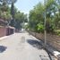 5 Bedroom House for sale in Saltillo, Coahuila, Saltillo